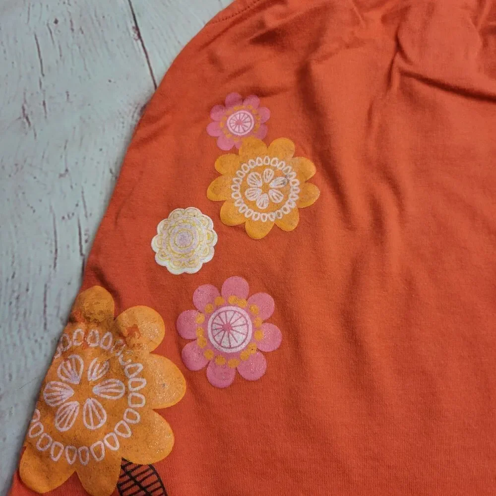 Carters carter shirt
